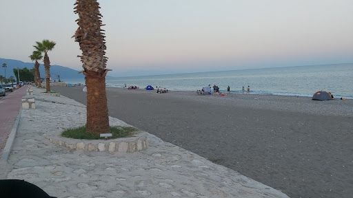 Yorum fotoğrafı 8