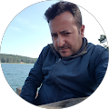 Süleyman Çelik