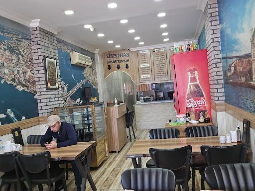 Yorum fotoğrafı 6