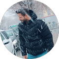 Suleyman Cengiz