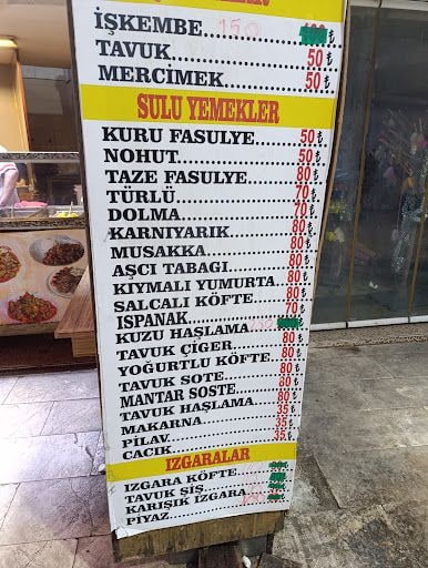 Fotoğraf 26
