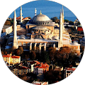 süleyman civan