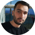Süleyman Dal