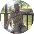 Suleyman Demir