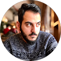 Süleyman Demirci