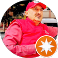 Süleyman Diker (Şikemperver Türk)