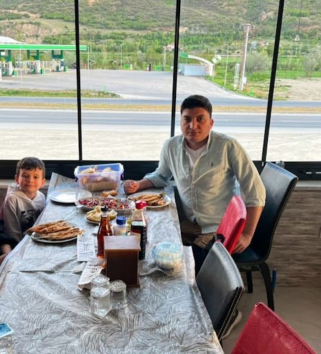 Yorum fotoğrafı 2