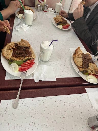 Yorum fotoğrafı 2