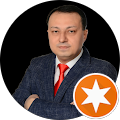 SÜLEYMAN DÖVEN