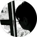 Suleyman Efe Gulec