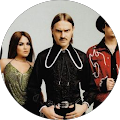 süleyman ekers
