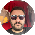 Süleyman Ekinci