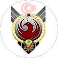 SÜLEYMAN EMİN