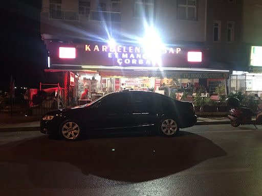 Fotoğraf 13