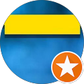 Süleyman Erbaba