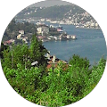 süleyman erbaşı