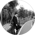 Suleyman Erdem