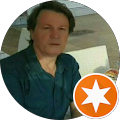 Süleyman Erkan Tunca