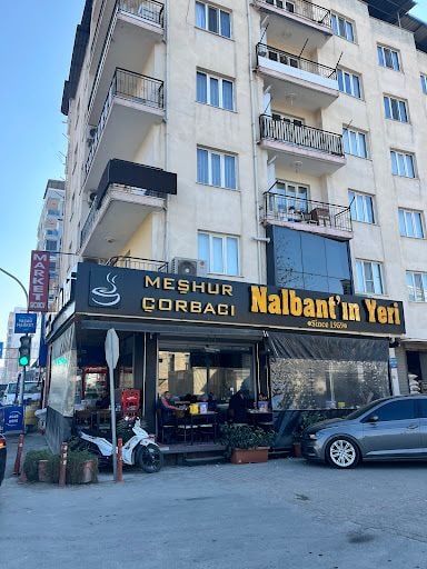 Fotoğraf 21