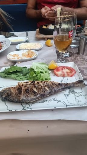 Yorum fotoğrafı 5