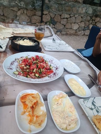 Yorum fotoğrafı 6
