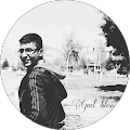 Suleyman Ertosun
