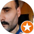 süleyman ertuğrul