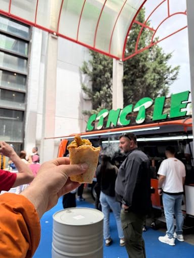 Yorum fotoğrafı 4