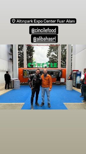 Yorum fotoğrafı 5
