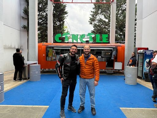 Yorum fotoğrafı 6