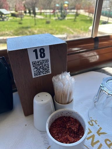 Yorum fotoğrafı 5