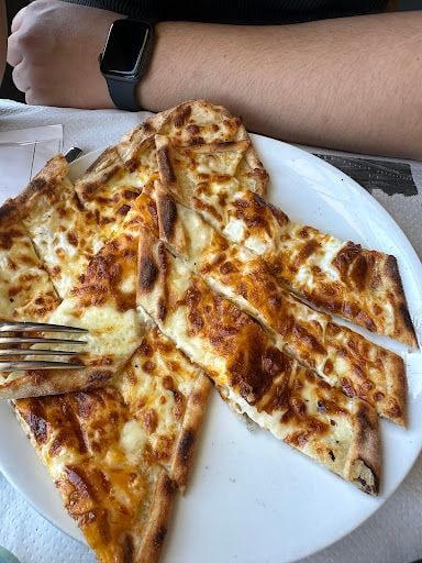 Yorum fotoğrafı 6