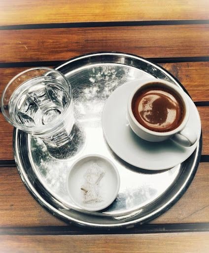 Yorum fotoğrafı 7