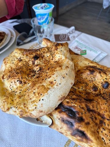 Yorum fotoğrafı 9
