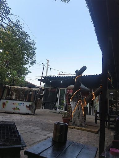 Yorum fotoğrafı 5