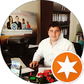 Süleyman GENÇ