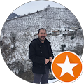 Süleyman Güler