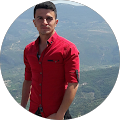 Süleyman Güleş