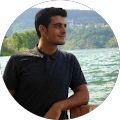 Süleyman Güneş