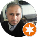 süleyman güneş