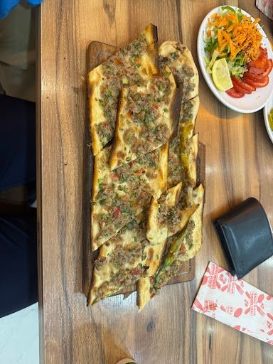 Yorum fotoğrafı 1