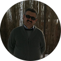 suleyman günler