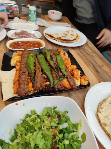 Yorum fotoğrafı 2