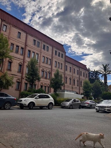 Yorum fotoğrafı 1
