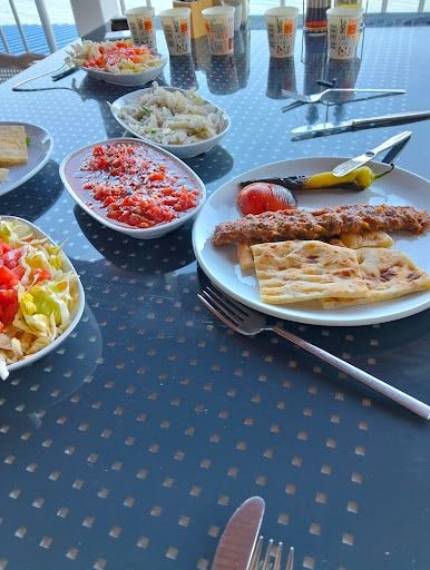 Yorum fotoğrafı 3