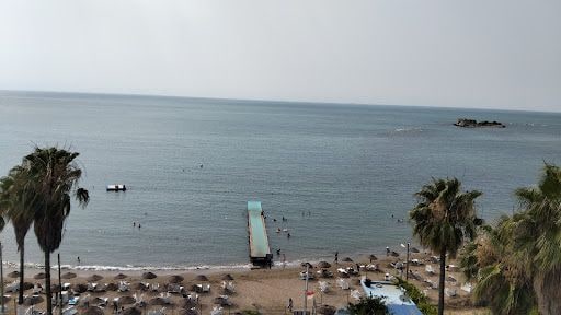 Yorum fotoğrafı 5