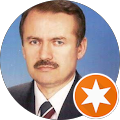 Süleyman ildeniz