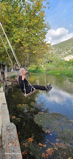 Yorum fotoğrafı 4
