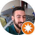 süleyman intizamoğlu