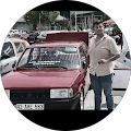 süleyman ipek